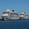 viking sea  viking sky 8